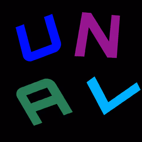 Item #4270568074516745451271269137636640213897036029367408496712575722347229609985 Media