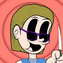 79026924327914410377644434533697857117205290522868134583858054591935959531521