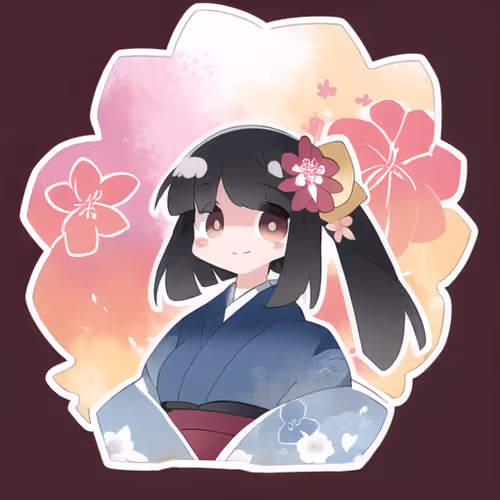 Item #102966352968997631254298337203676964091019001530261343302189841724267772772353 Media