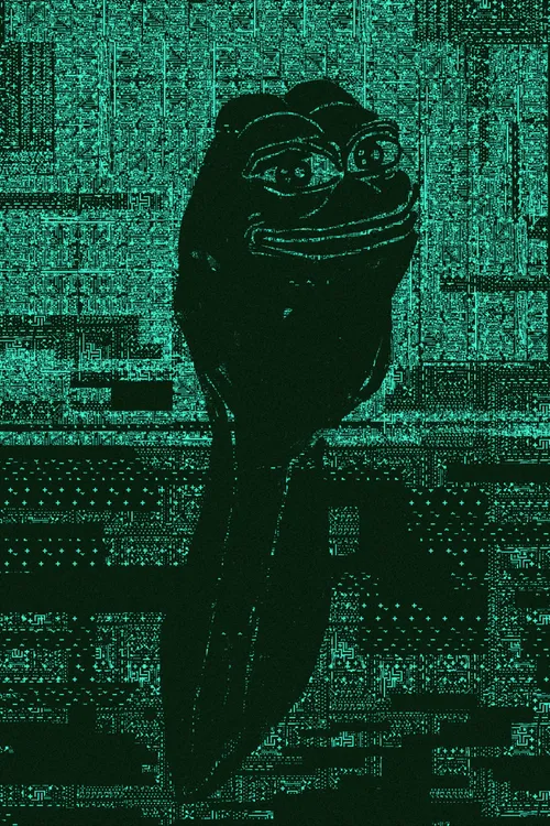 Item #73008651338572930510510188640058128106835938049553257680510215245580896043009 Media