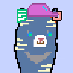 23503532400018008856517913876776080063142694070661760834676805079697723490305