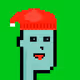 115666661771142009572538956902442219840963800036985707517721051429027901865985