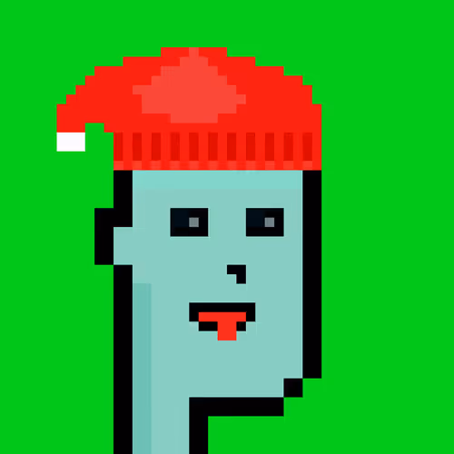 Item #115666661771142009572538956902442219840963800036985707517721051429027901865985 Media