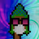 115207789035424963723831968186503051186457079627477683227519145639633724899329