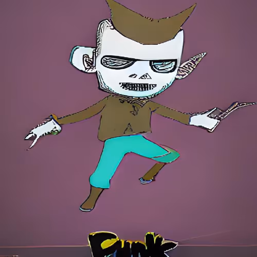 Item #37633614739285538835447456622405598041682537665338395483464297817437194158081 Media