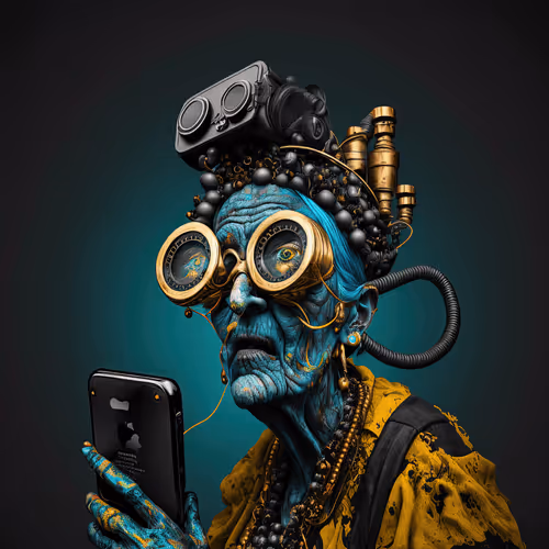 Granmas Sz3feRsY1r
