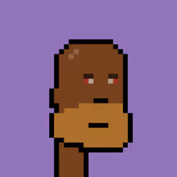 60962631044858122809831863113034090795145251302304397917581829126269406543873