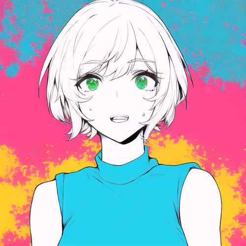 Item #29283799273150922838590869051840924384589323811771741500500665803621592465409 Media