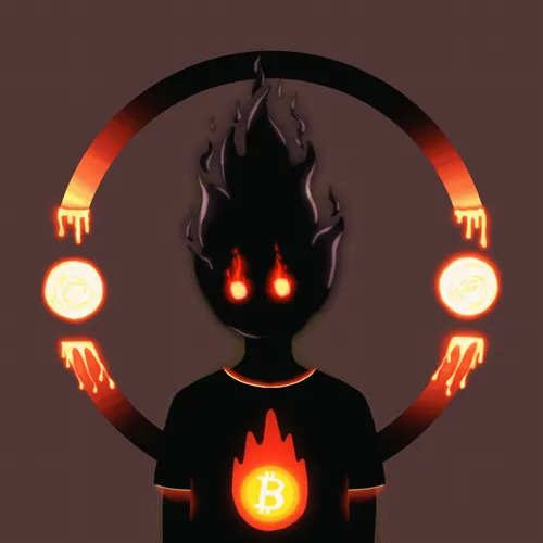 Item #45876023328415677935805780846862781799019043073836623536729050524498578636801 Media