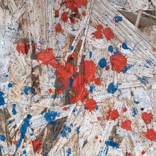 Item #46958899024090373232398737463413705293185688555081041498722300402287224291329 Media