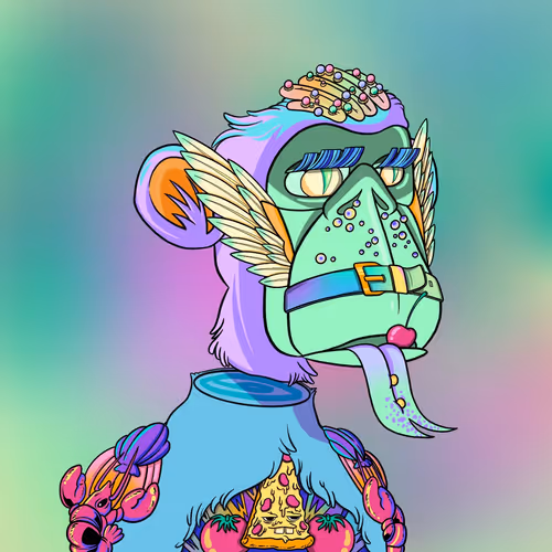 Untitled Collection #55079587