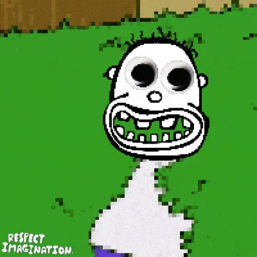 Item #103458833925668404743655944005205941518728394584749703883735481118446709637121 Media