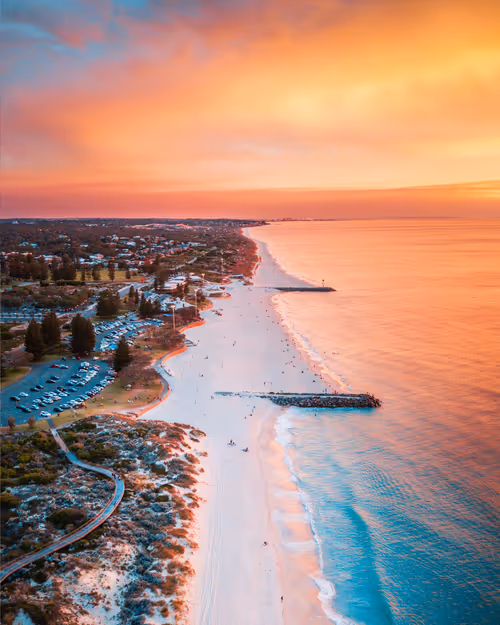 Item #98364308577151193896223353629965486931327977974902168475633960472603277656065 Media