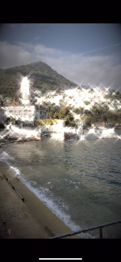 Item #49093707235486357939967321914780192190173725718381763954935614800114464325633 Media