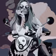 Ride or Die x