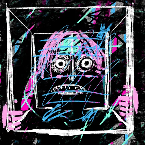 Item #90144564011191553255551171483351008933440029025118662744023831624662437068801 Media