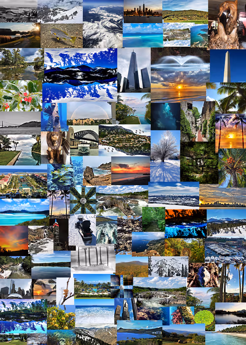 Item #60286361363657250857601775030637471218171117852543341295073303941483241406465 Media