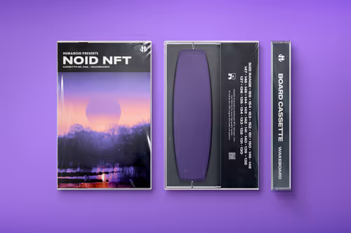 Item #112785962377424395045344855616881046681669816846496086061641745760111346843649 Media