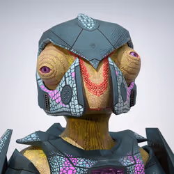 54945159616506010517458825273282806802326200748985476130895079069848497553409