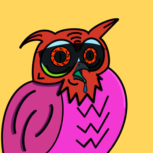 Item #44075378174380414549884821299043334016761484752737566371574517334648433934337 Media