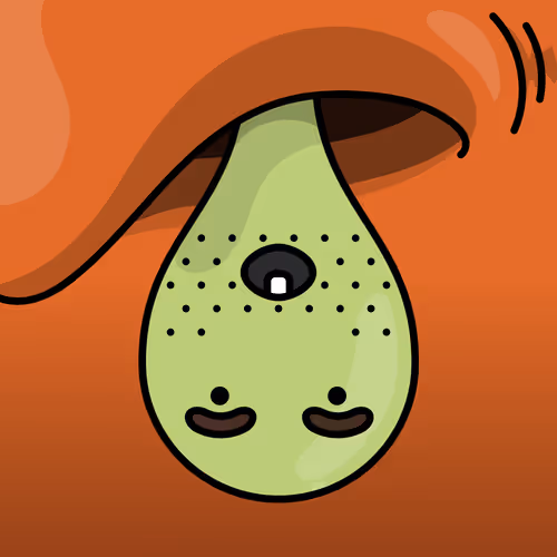 49082535670514555637072431265792641884134149601939017537851237873197388922881