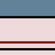 75666442654048390426435034800241856743433055545947981270133463930860279431169