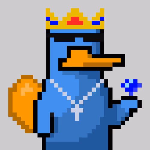 Item #84558397405645117506952014893674043689651052705458979316335981050937087098881 Media