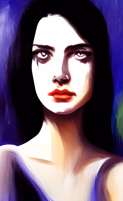 Item #48347190749533891501993640612805376504619814570700183224450686761121678884865 Media