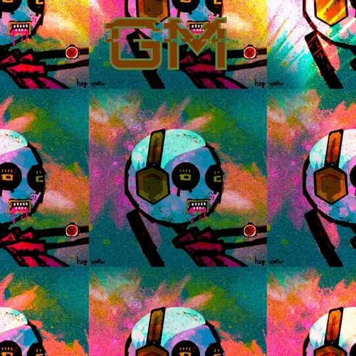 Item #10849868978570555998729466422971429783461062046788598797230591983854194524161 Media