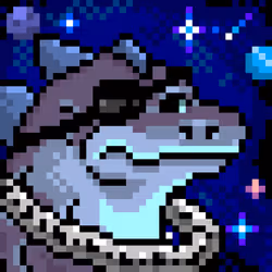 45592728320057645284509804786890123593787647745357137913094728477669270224897