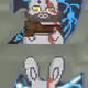 76604335574897346900604464846027055700075376207602034985680200913635571138561