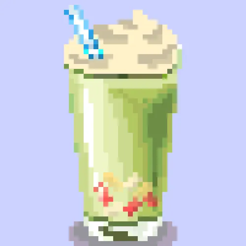 Item #77129268067844566989815017294063002836088247755897803378796712280602456358913 Media