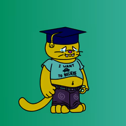 59962748353687480998825879648239733666234082029510483269889770873282673770497