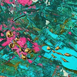 103339891511083649628151468174755833174756146348798787383313738588741737381889