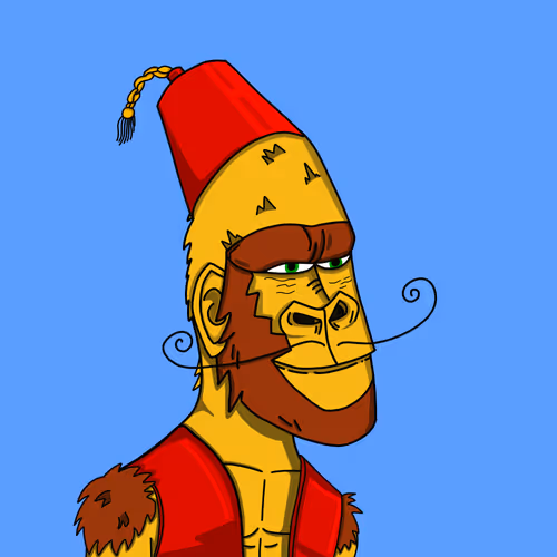 Item #92550217336242294378214336674384792029477121591621680590328886483467223695361 Media