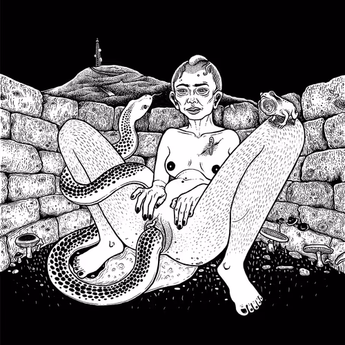 Item #95328989759495108423702854397899843607456839458301187039596122306974050156545 Media