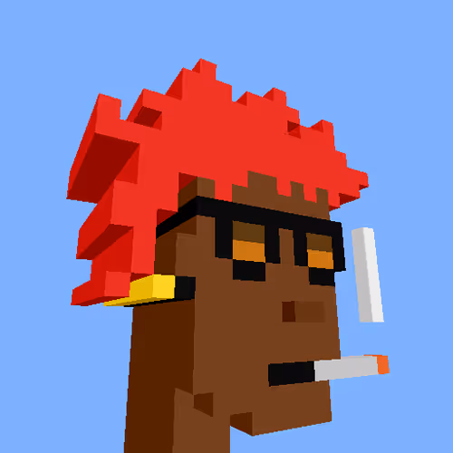 Item #21470627101156177884923356187638399965128769852978105611018724591148707348481 Media