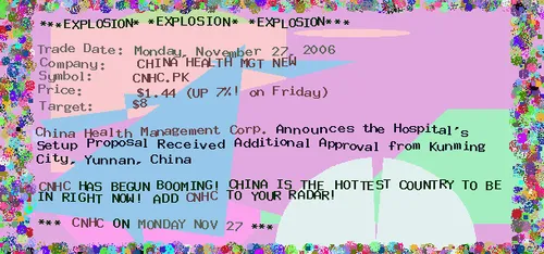 Item #45486032379022397007470272561850346480636475896179636643497131358764346114049 Media