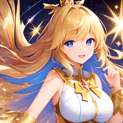 TeamE-Gold_007