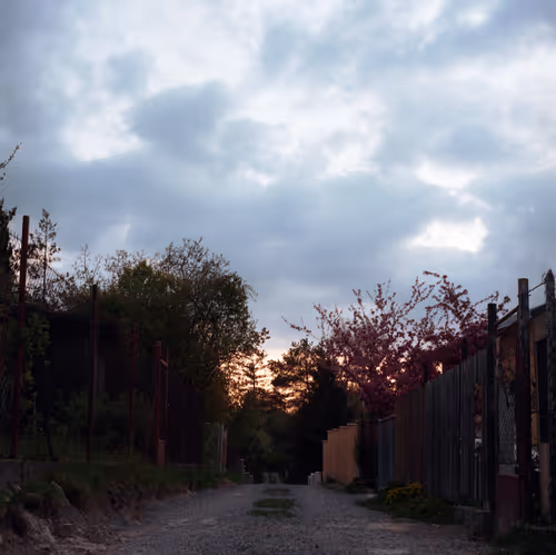 Item #30121090533068634730460792685537461567950127940617948076373458111256240062465 Media