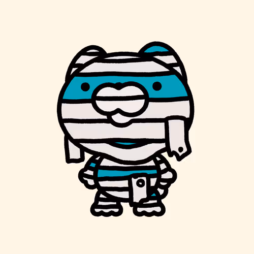 Item #7376975039846450087469053366125142843338377740822969145701282001063791034369 Media