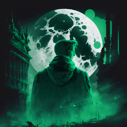 Item #36726122240505176183818587041070074201677400908110159641719657269276717350913 Media