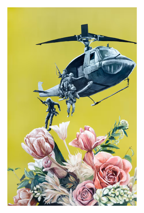 Item #51079697506024895434373962956390740361922377334069511361187902059703533830145 Media