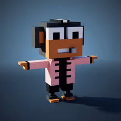 1808520292514326559710509001858648999782799812329702739586860969361173118977