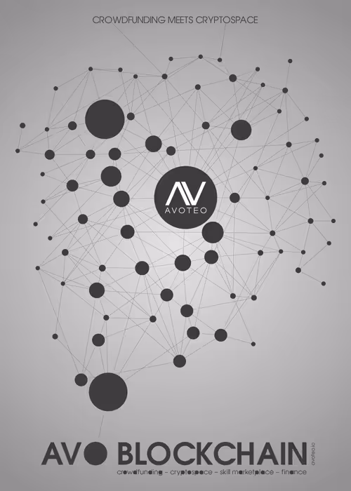 Item #98210670386287011499668831420273925398587583915124378671501510866835104333924 Media