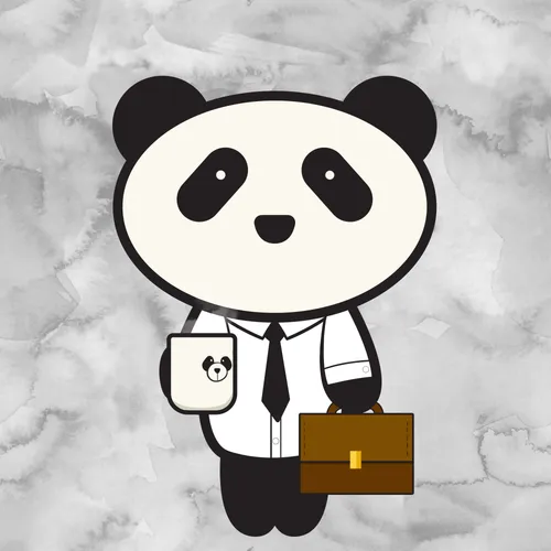 Item #417570430878221808703093853362242575566514598551268620310465872125067526145 Media