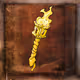 Monster   Cave   -   Elder   Torch