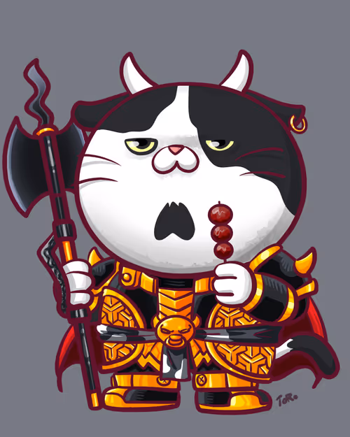 Item #75462852561855228247354412468964090118943022213116963185504978839262650695681 Media