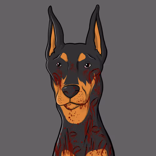 Item #56944193694782915909649903322323423189113415632055842944710412471184775970817 Media