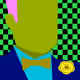 4801424398734150280779673147689951540277027593575131767010677825565607591937